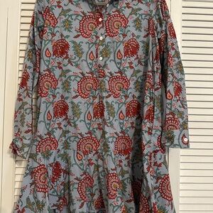 Livro Polly Dress